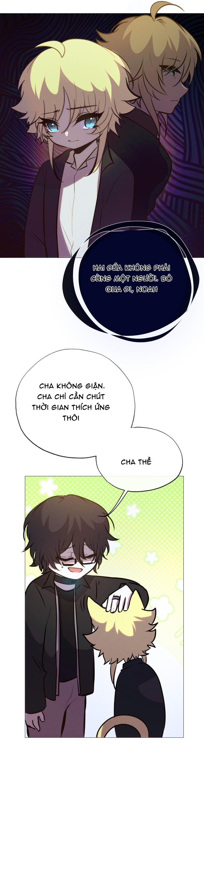 Chương 217 - Trang 19