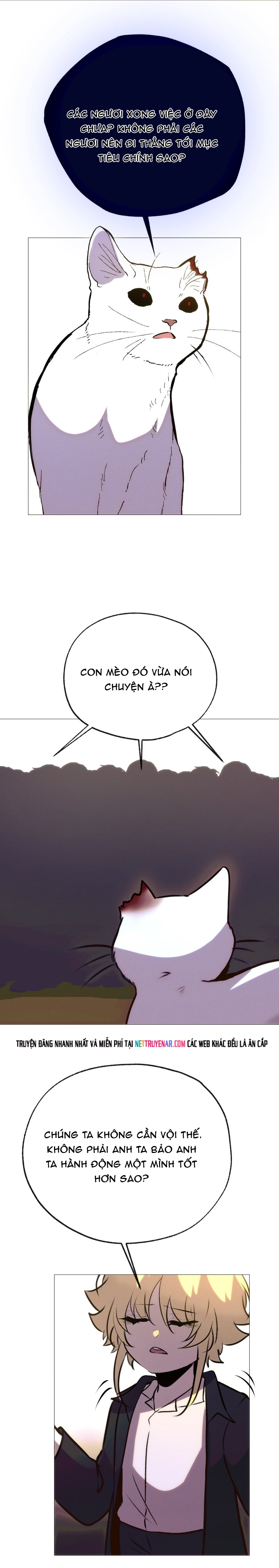 Chương 217 - Trang 21