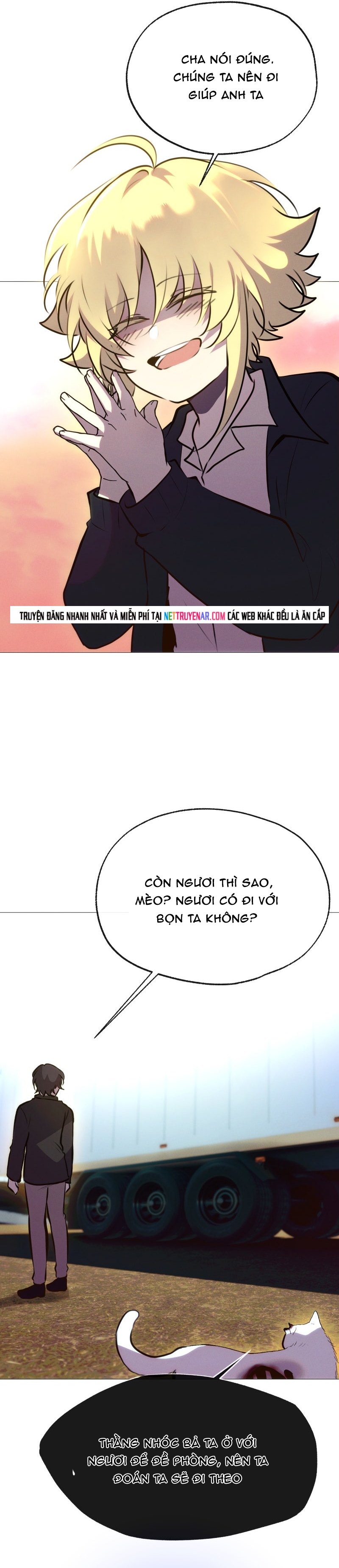 Chương 217 - Trang 23