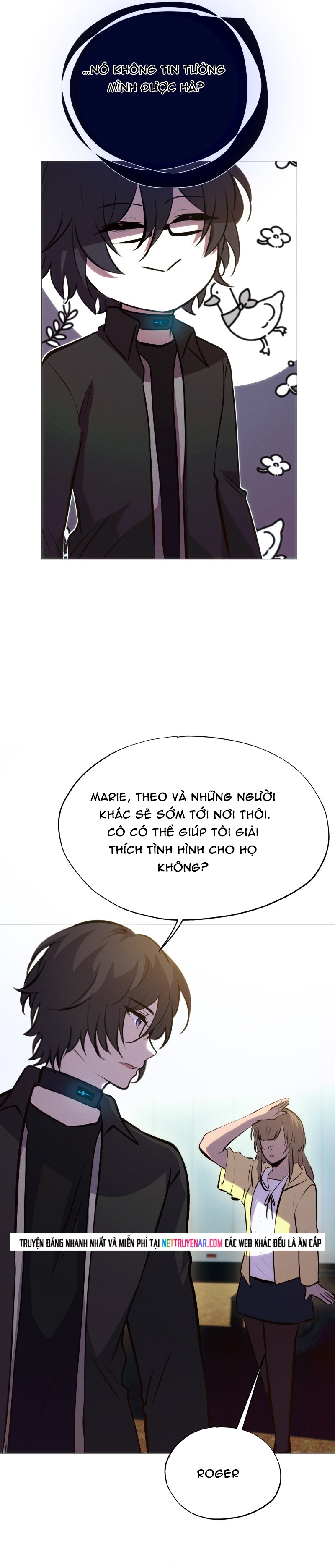 Chương 217 - Trang 24