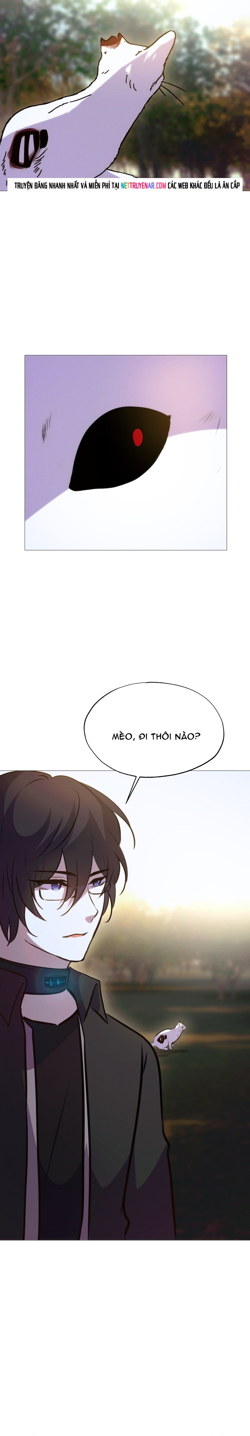 Chương 217 - Trang 27