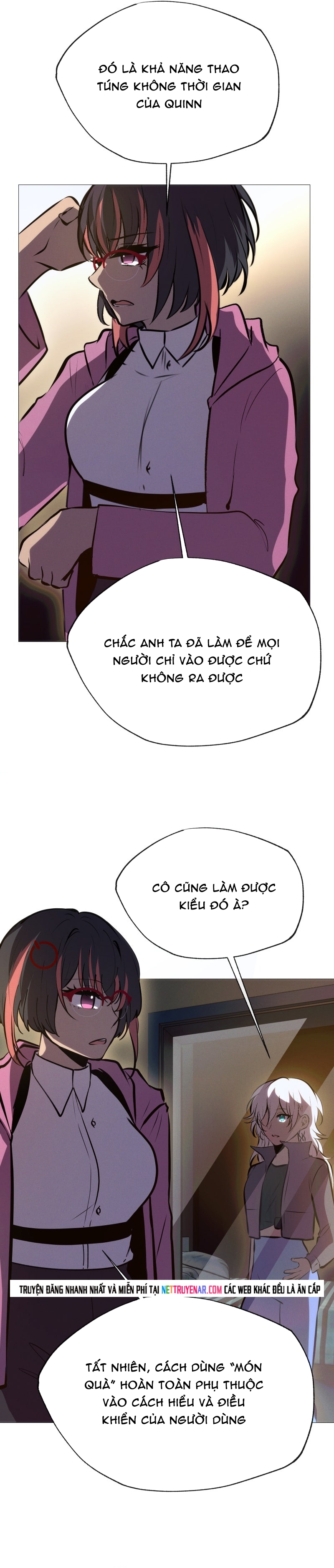 Chương 217 - Trang 5