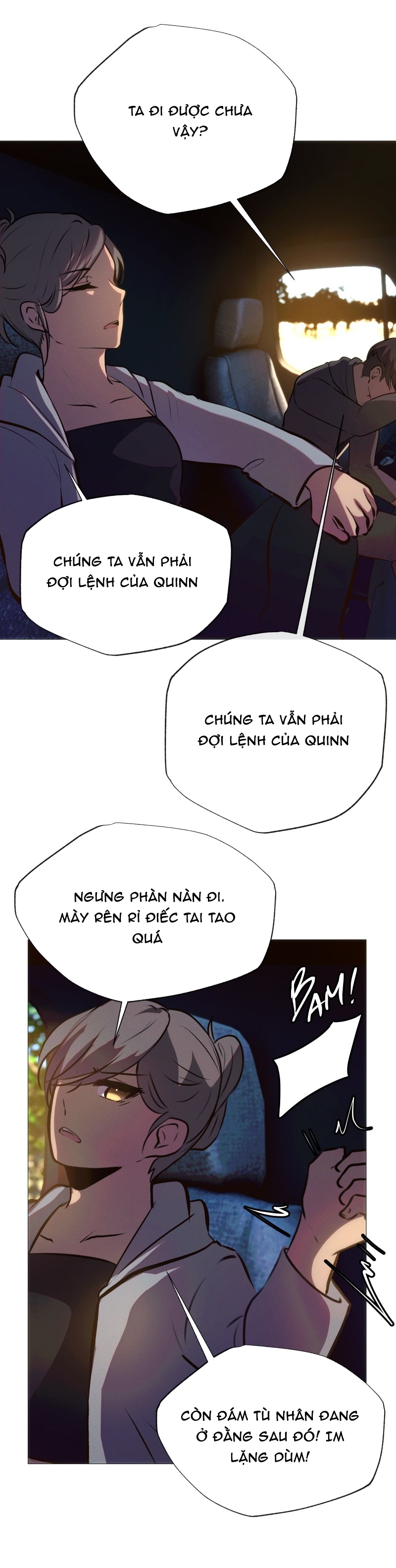 Chương 217 - Trang 10