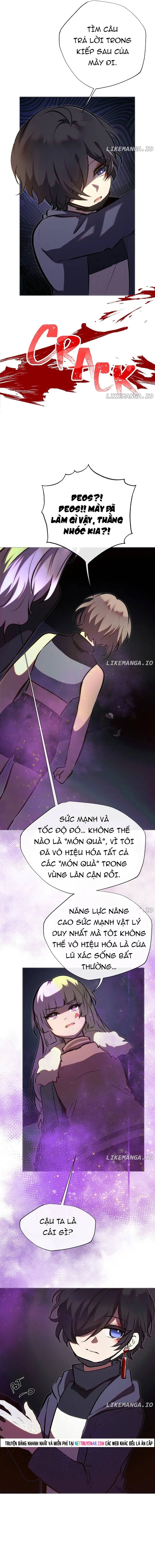 Chương 219 - Trang 15