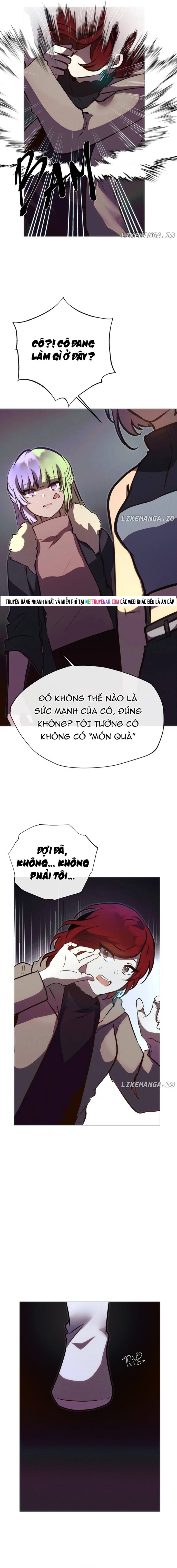 Chương 219 - Trang 6