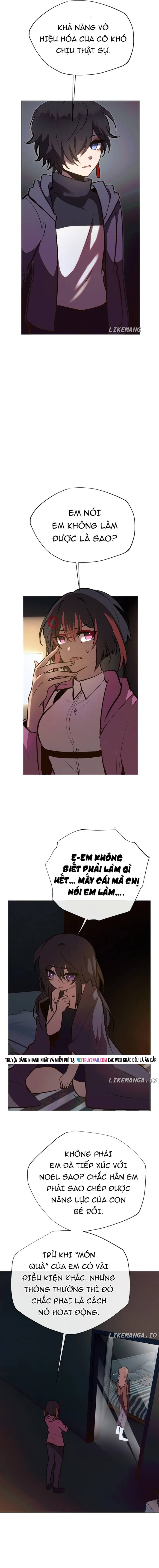 Chương 219 - Trang 7