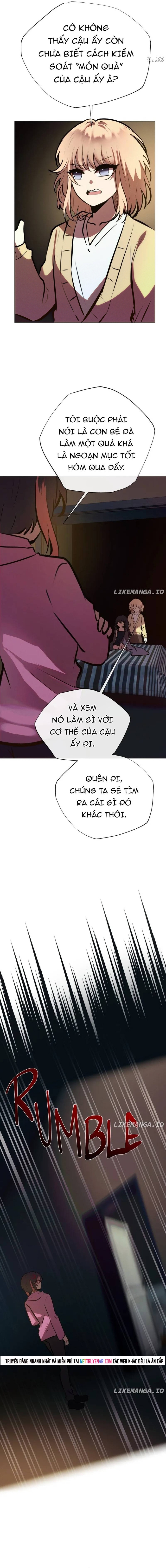 Chương 219 - Trang 8