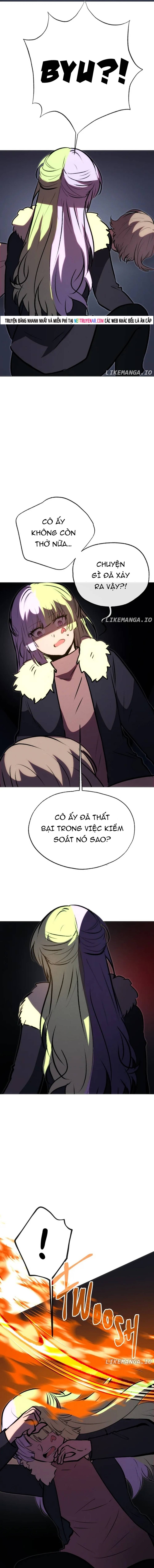 Chương 220 - Trang 12