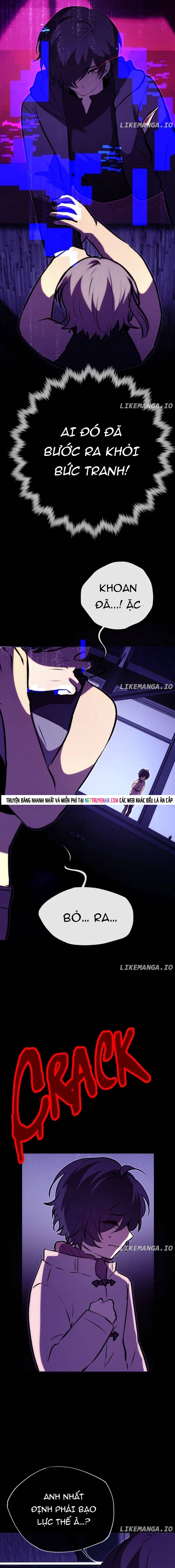 Chương 220 - Trang 8