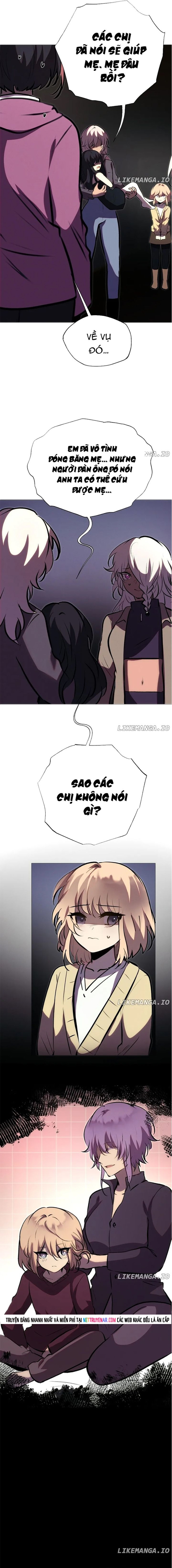 Chương 221 - Trang 12