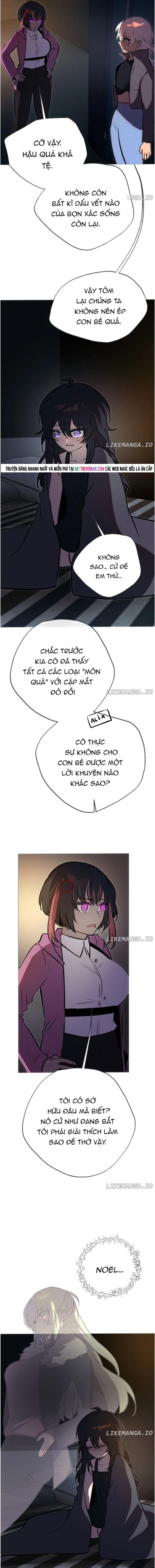 Chương 221 - Trang 3