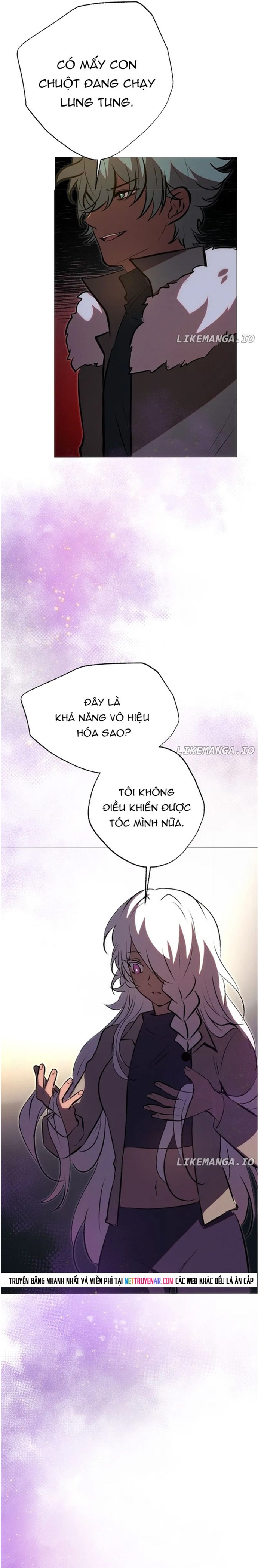 Chương 221 - Trang 6