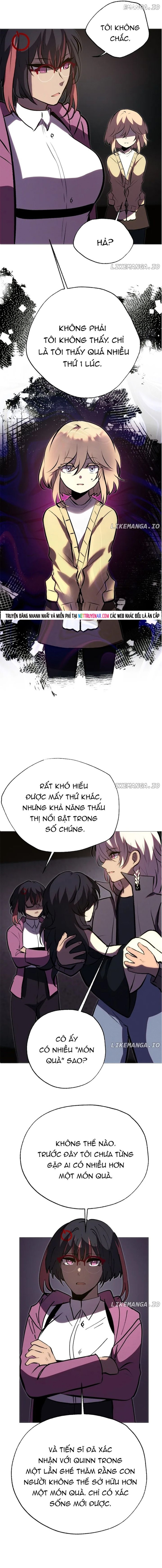 Chương 221 - Trang 10