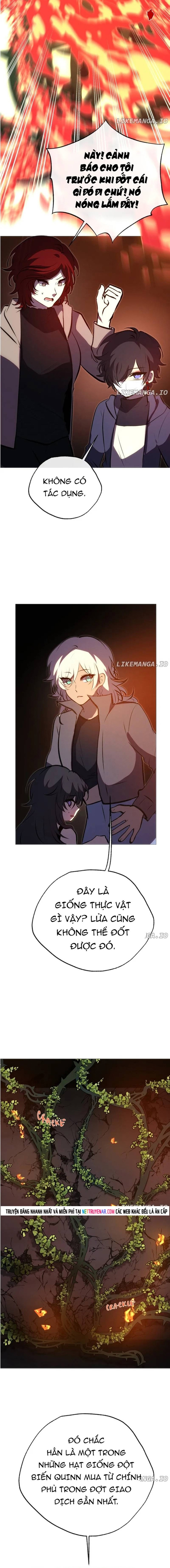 Chương 222 - Trang 12