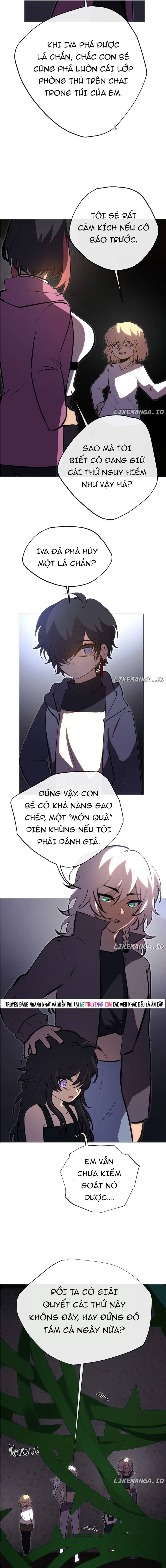 Chương 222 - Trang 14
