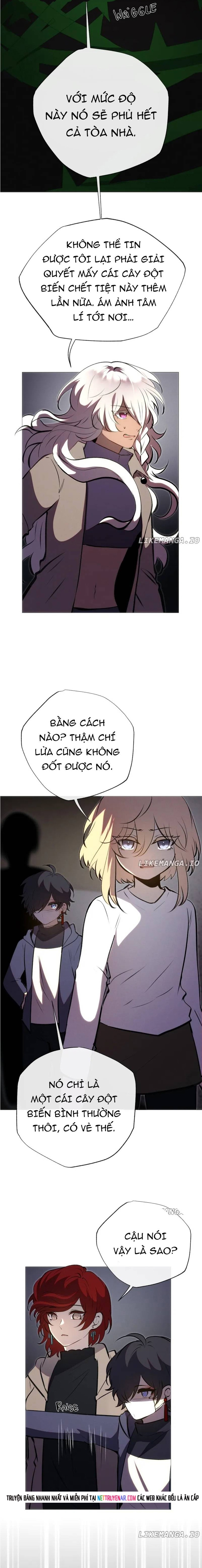 Chương 222 - Trang 15