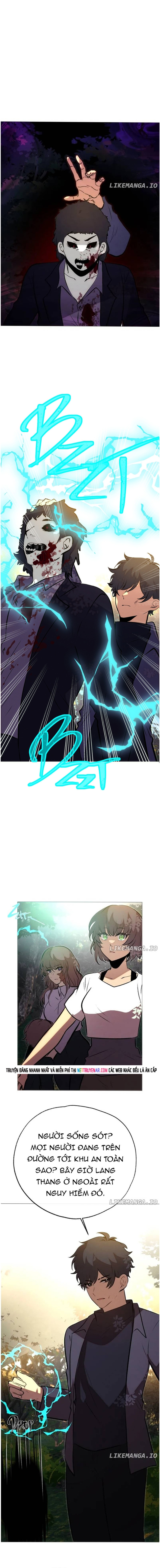Chương 222 - Trang 4