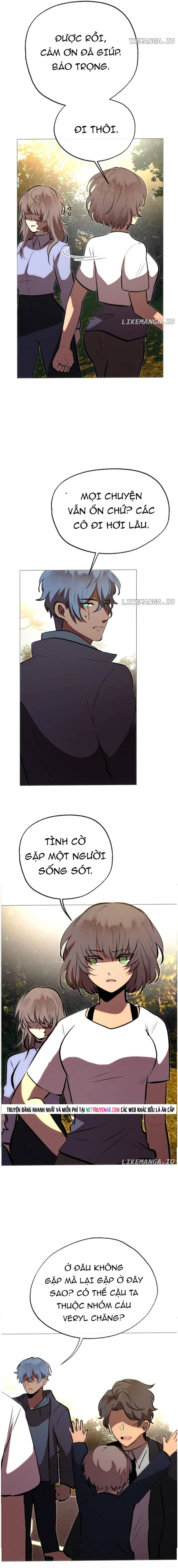 Chương 222 - Trang 6