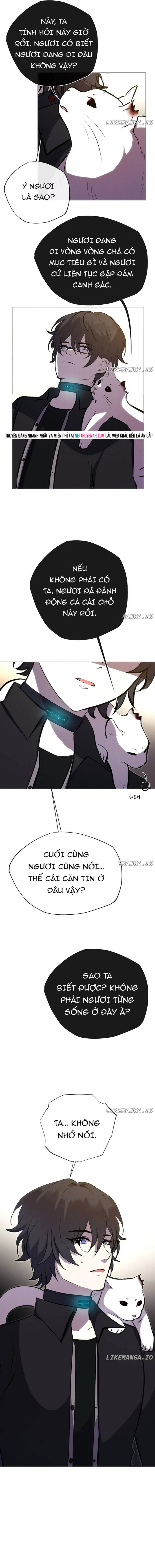 Chương 223 - Trang 13