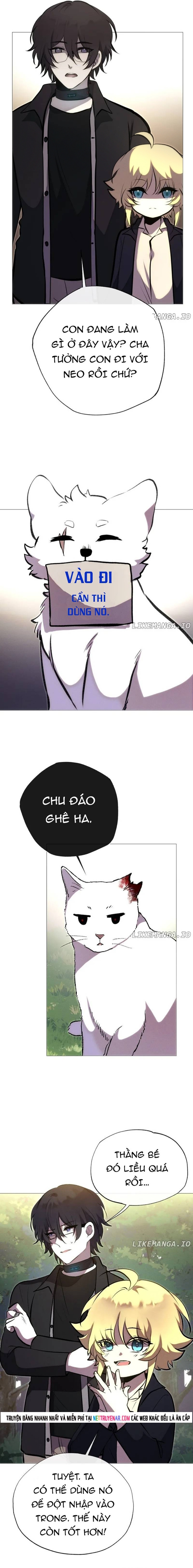 Chương 223 - Trang 4