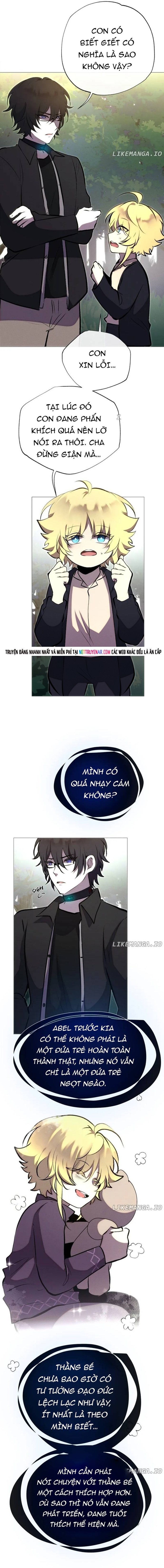 Chương 223 - Trang 6