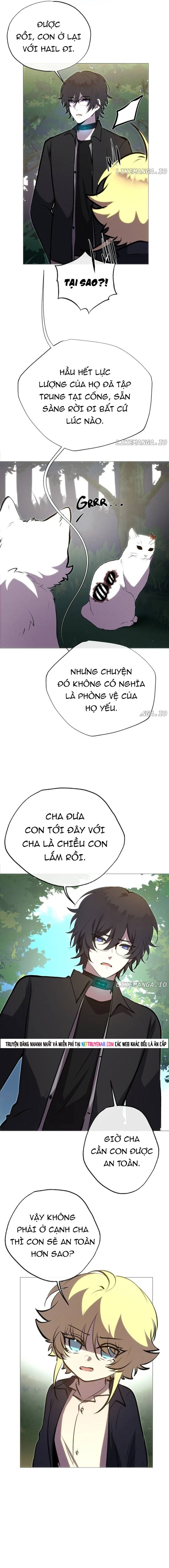 Chương 223 - Trang 7