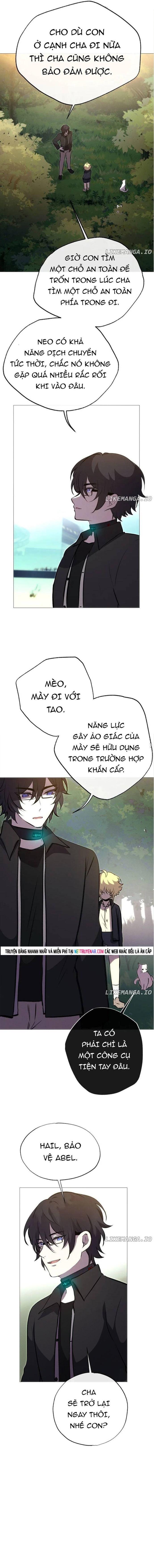 Chương 223 - Trang 8