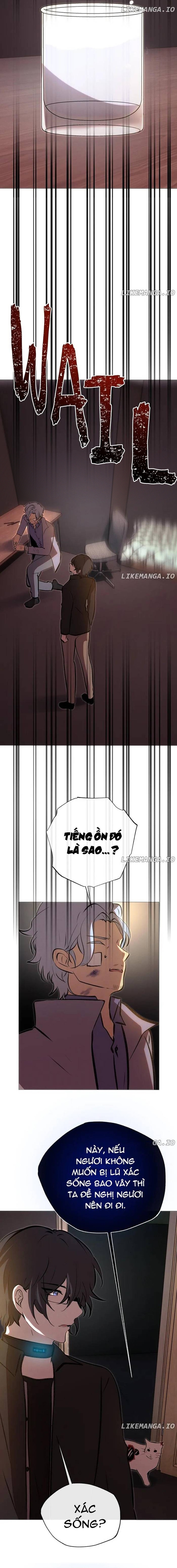Chương 224 - Trang 12