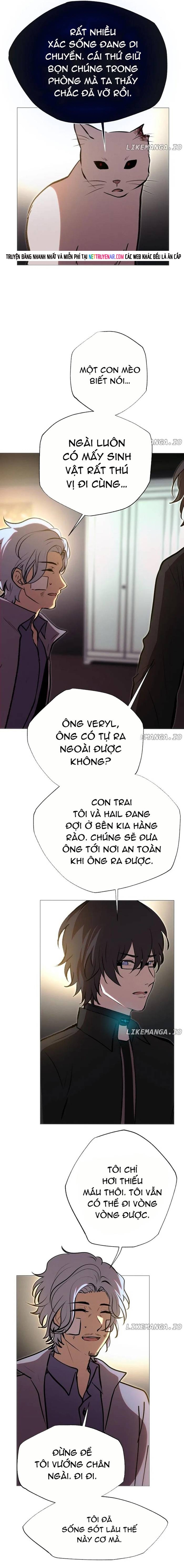Chương 224 - Trang 13
