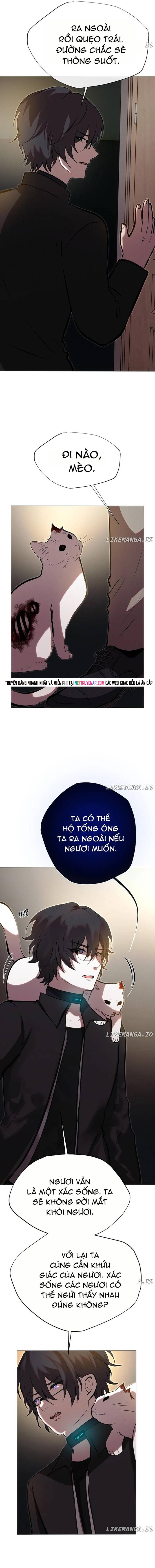 Chương 224 - Trang 14