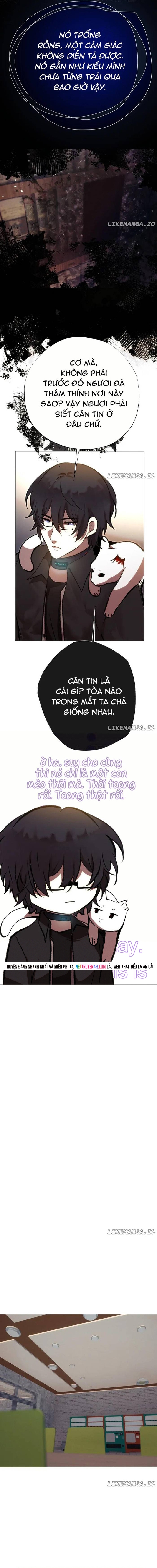 Chương 224 - Trang 3