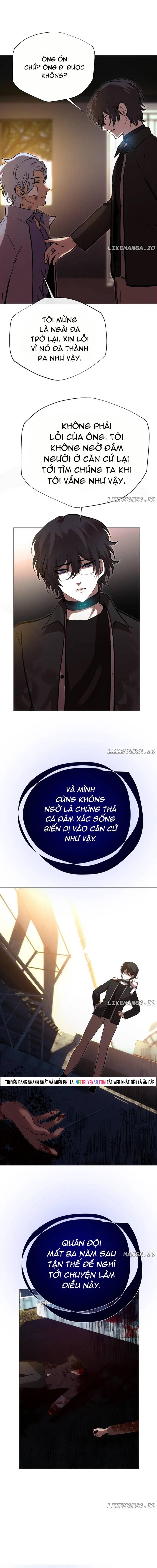 Chương 224 - Trang 6