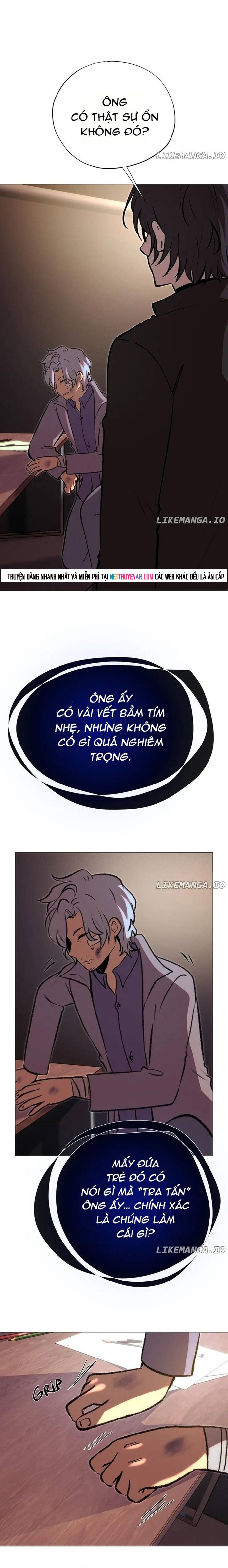 Chương 224 - Trang 8