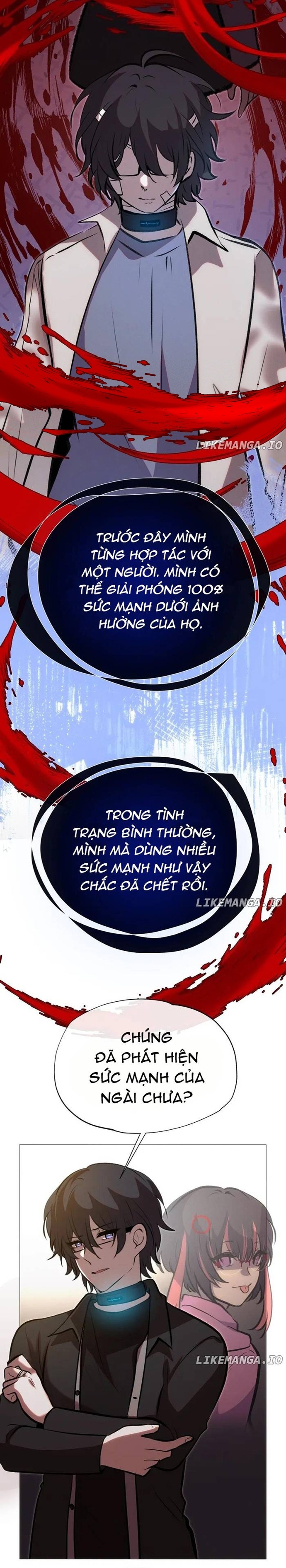 Chương 224 - Trang 10