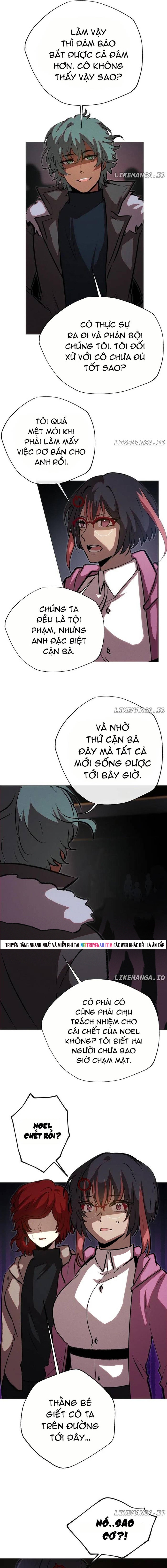 Chương 225 - Trang 3