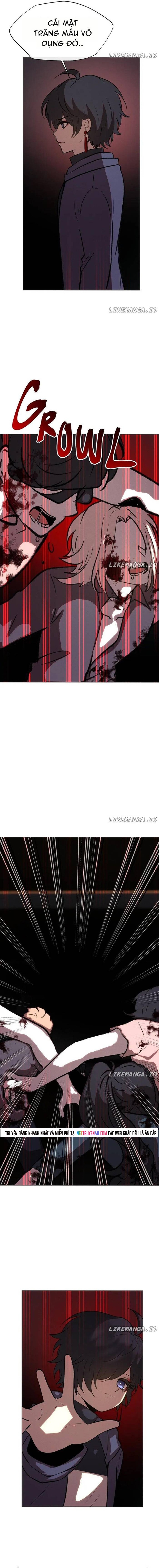 Chương 225 - Trang 9