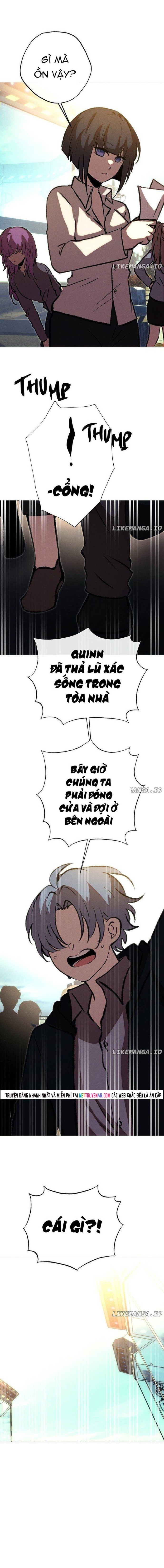 Chương 226 - Trang 2