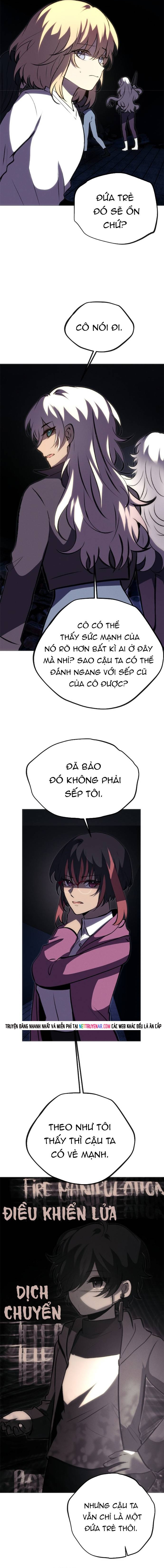 Chương 227 - Trang 11