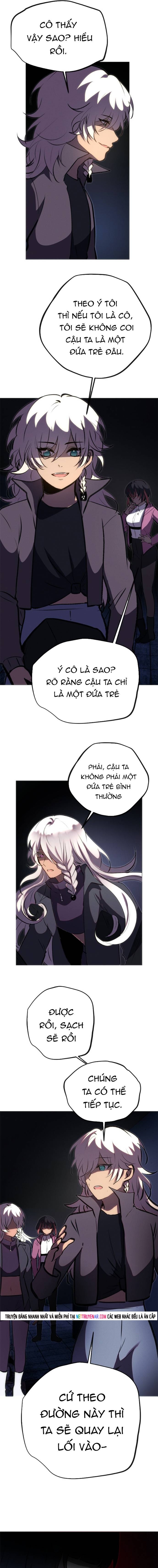 Chương 227 - Trang 12