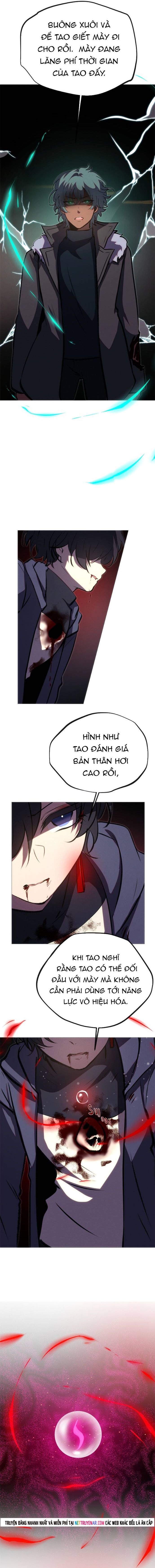Chương 227 - Trang 9