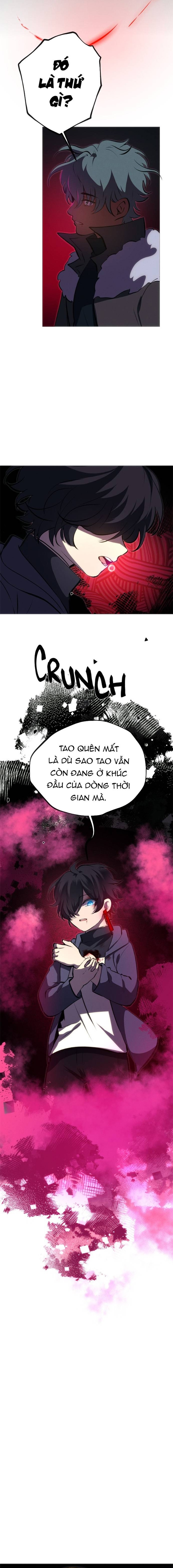 Chương 227 - Trang 10