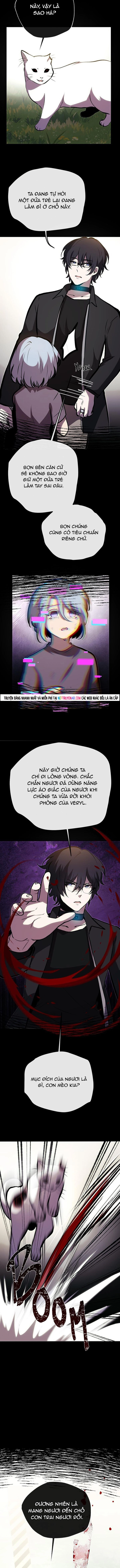 Chương 229 - Trang 5