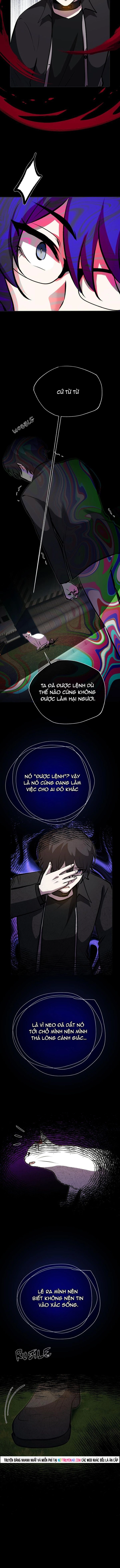Chương 229 - Trang 7