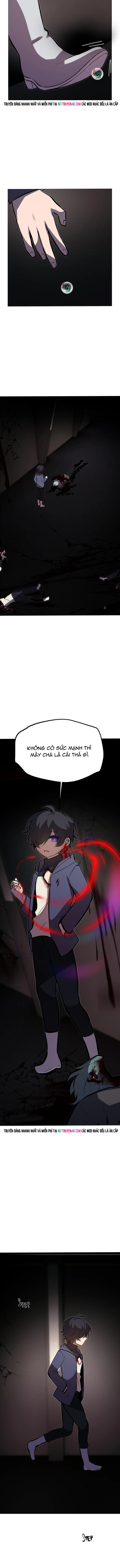 Chương 229 - Trang 9
