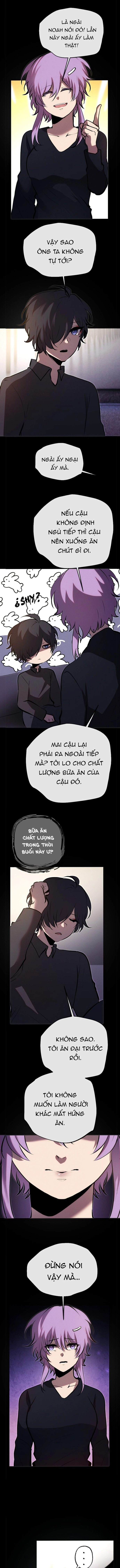 Chương 230 - Trang 2