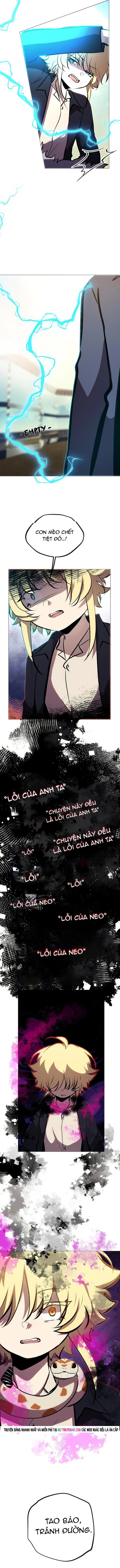 Chương 231 - Trang 13