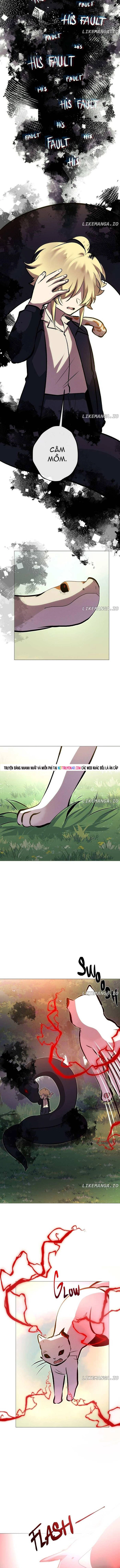 Chương 232 - Trang 2