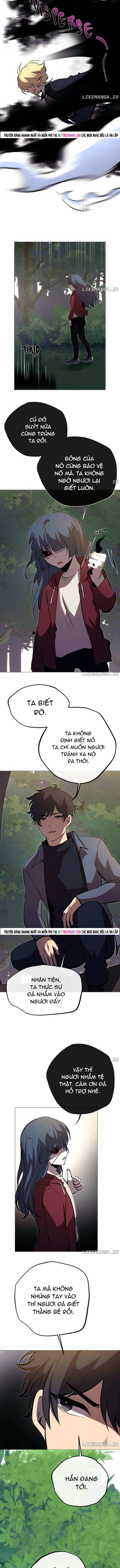 Chương 232 - Trang 13
