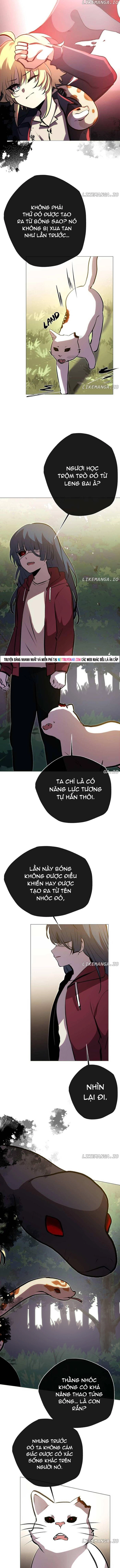 Chương 232 - Trang 3