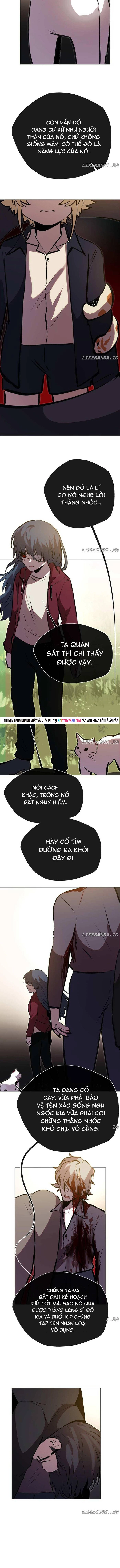 Chương 232 - Trang 4